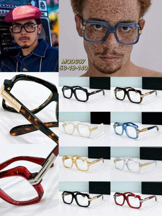 Picture of Cazal Sunglasses _SKUfw70043274fw